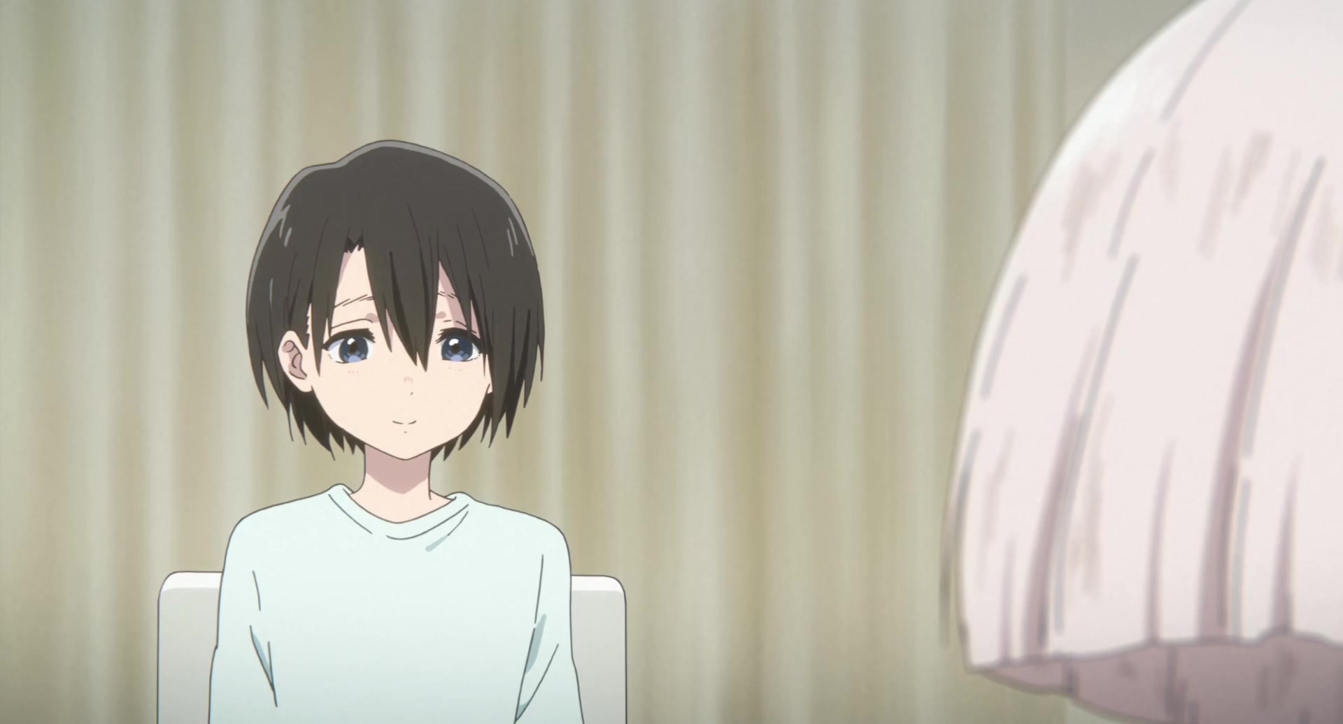 [Tsukyio Editing Resources] A Silent Voice Movie - 0677.mp4